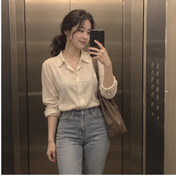 부천 역곡 지효 아로마 안내 이미지