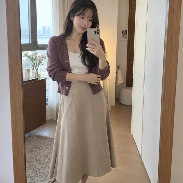 대구 산격 리사 살롱 안내 이미지