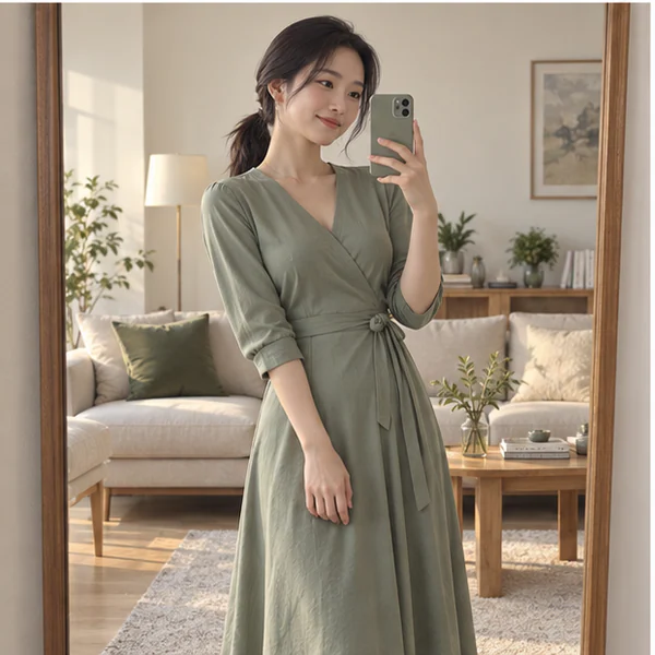 성남 상대원 설현 아로마 안내 이미지