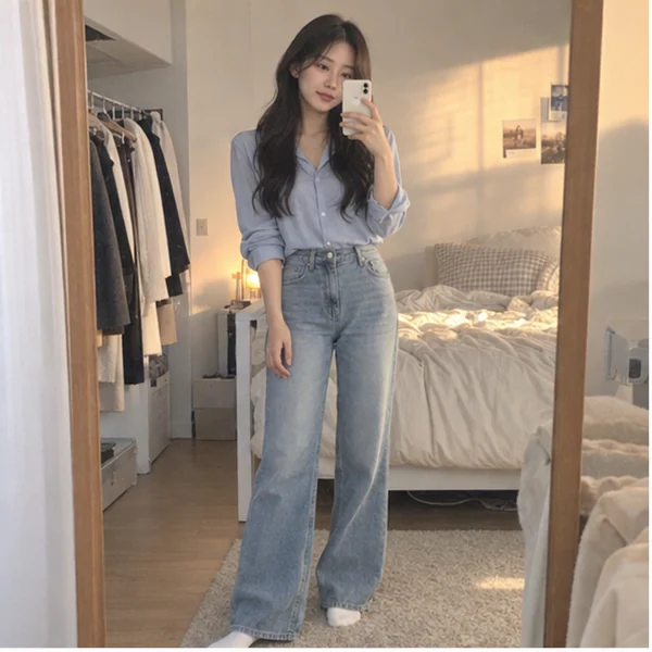 광주 오포 은비 릴랙스 안내 이미지