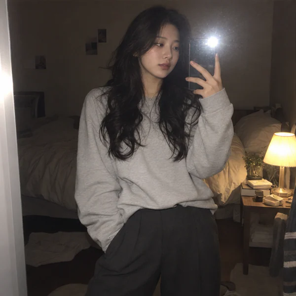 부산 중구 아이린 홈타이 안내 이미지