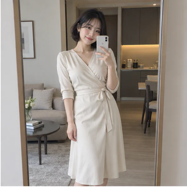 안산 사동 솔라 살롱 안내 이미지