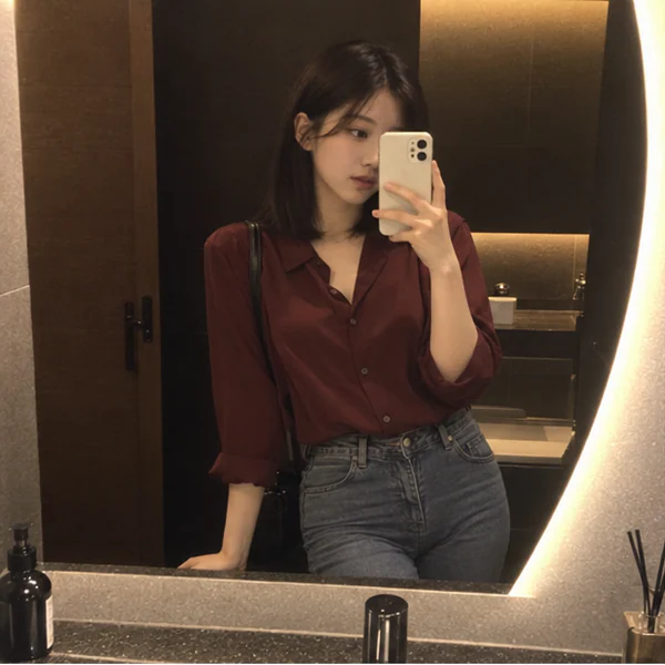 부천 원종 보미 테라피 안내 이미지