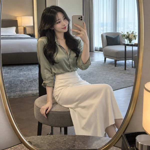 부산 남구 문별 밸런스 안내 이미지