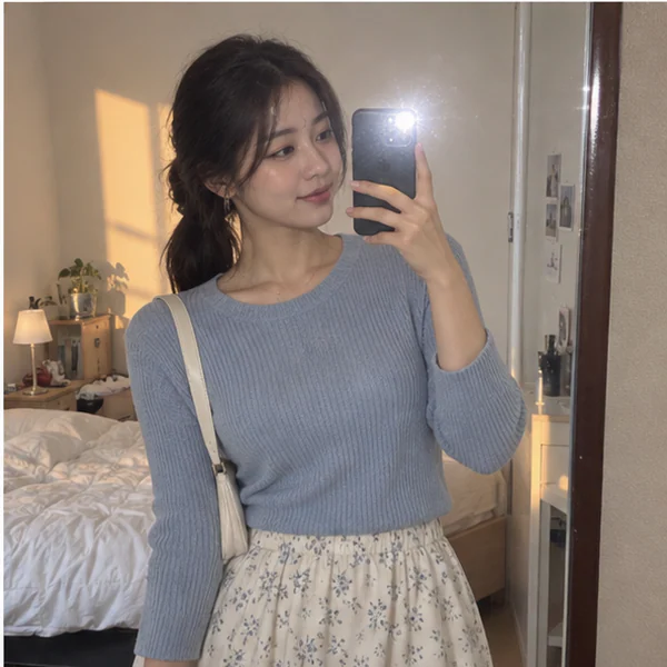 수원 호매실 아이린 테라피 안내 이미지