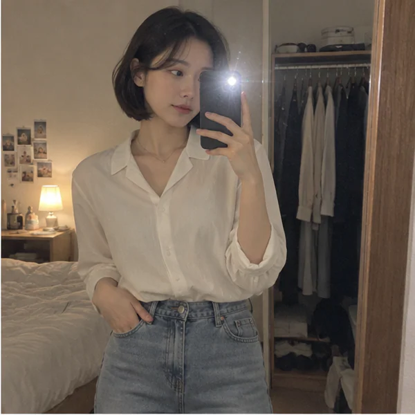 부천 소사본 은서 릴랙스 안내 이미지