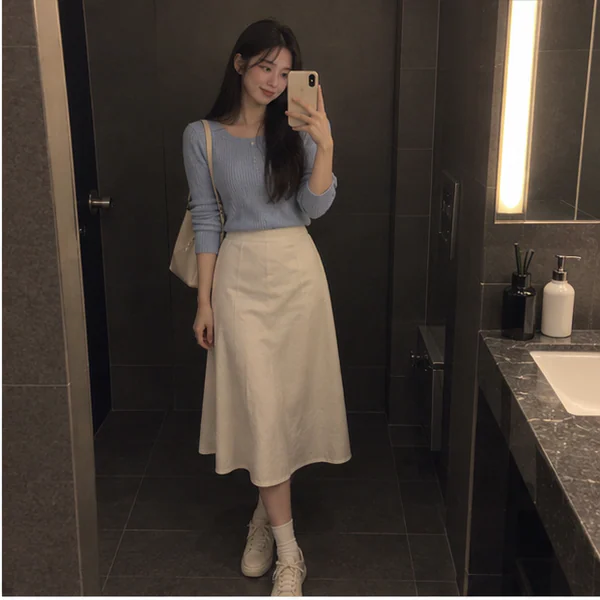 의정부 송산 나나 홈타이 안내 이미지