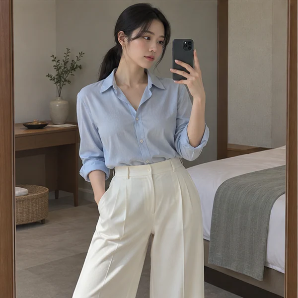 부천 도당 문별 포레스트 안내 이미지
