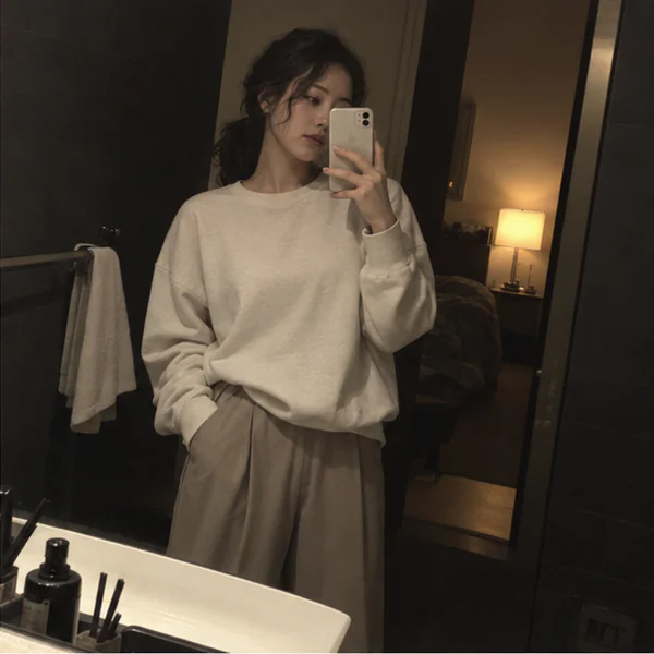 대구 안심 마리 가든 안내 이미지