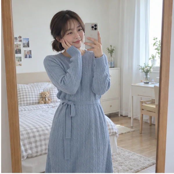 성남 은행 설현 라운지 안내 이미지