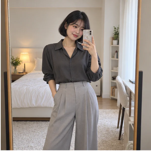 부산 수영 솔라 가든 안내 이미지