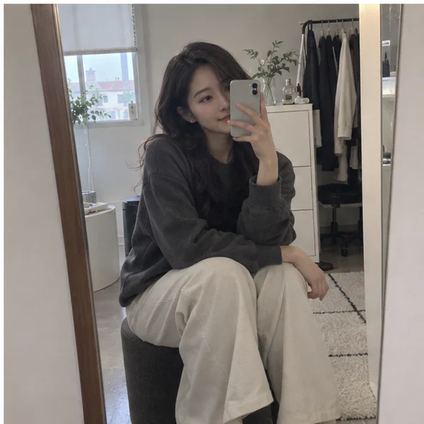 성남 금곡 라엘 포레스트 안내 이미지