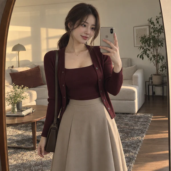부산 범천 미나 홈타이 안내 이미지