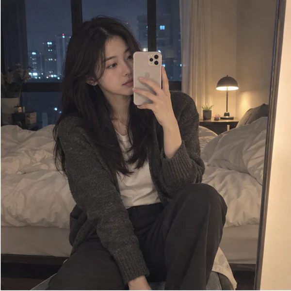 서울 반포 미나 스튜디오 안내 이미지