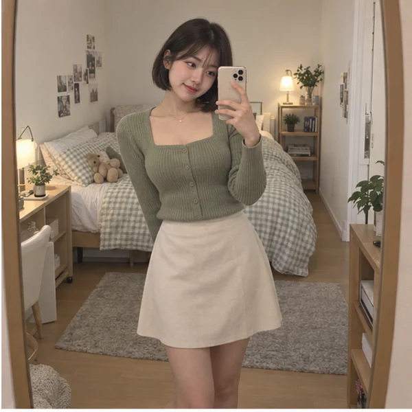 고양 고양 세정 살롱 안내 이미지