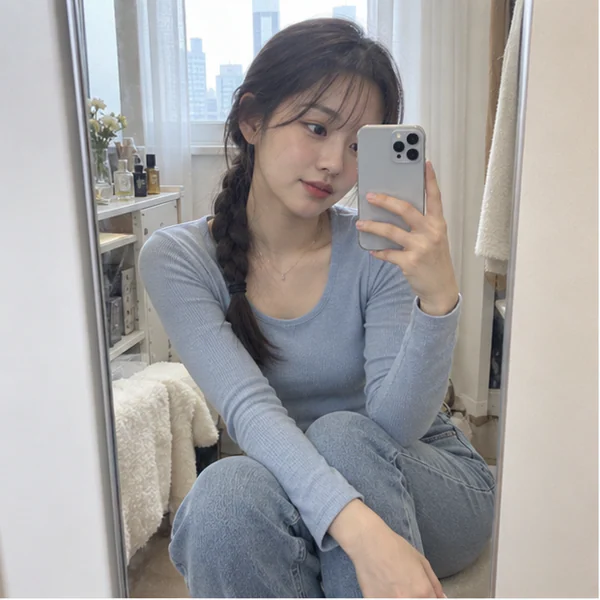 수원 매산 세리 포레스트 안내 이미지