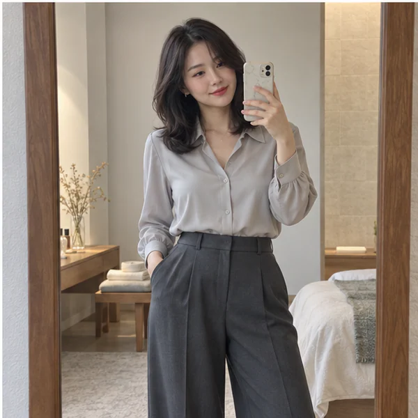 서울 오금 아린 웰니스 안내 이미지