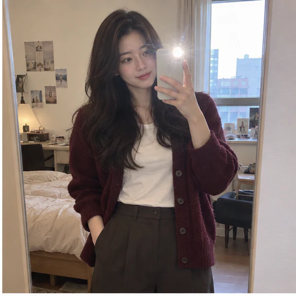 서울 문정 유정 웰니스 안내 이미지