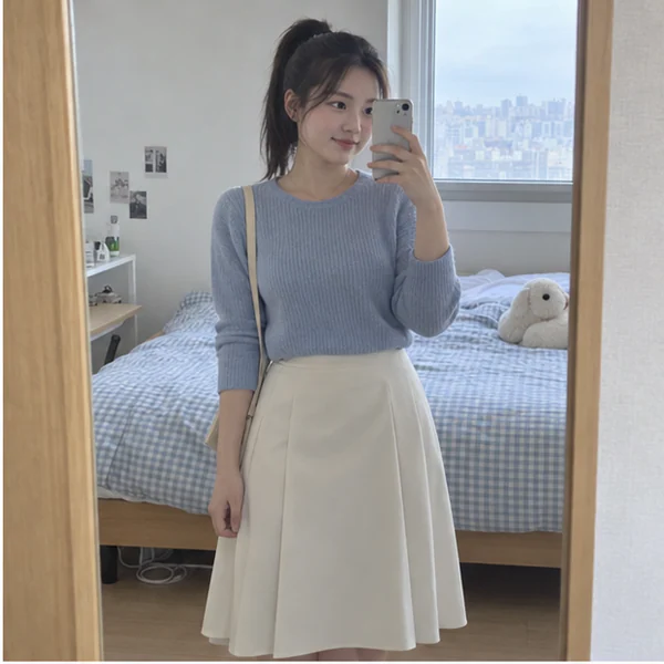 고양 고봉 다현 테라피 안내 이미지