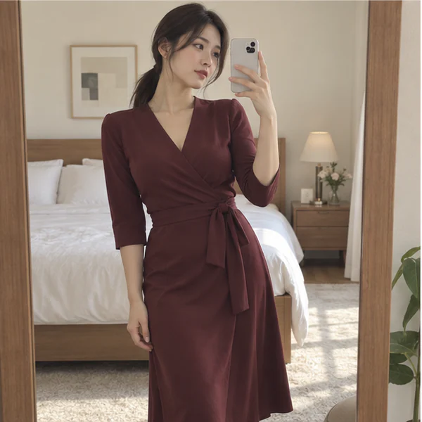 김포 김포본 민지 밸런스 안내 이미지