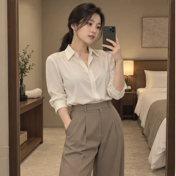 포항 죽도 하영 웰니스 안내 이미지