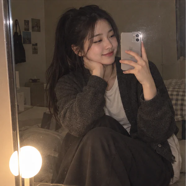 부산 영도 다니엘 웰니스 안내 이미지