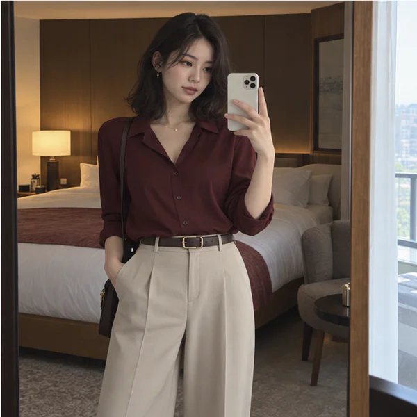 여주 여흥 다현 릴랙스 안내 이미지
