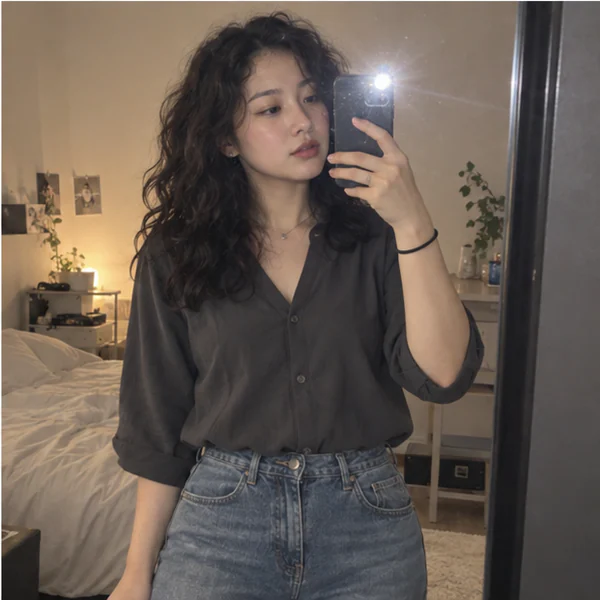 평택 하린 홈타이 안내 이미지