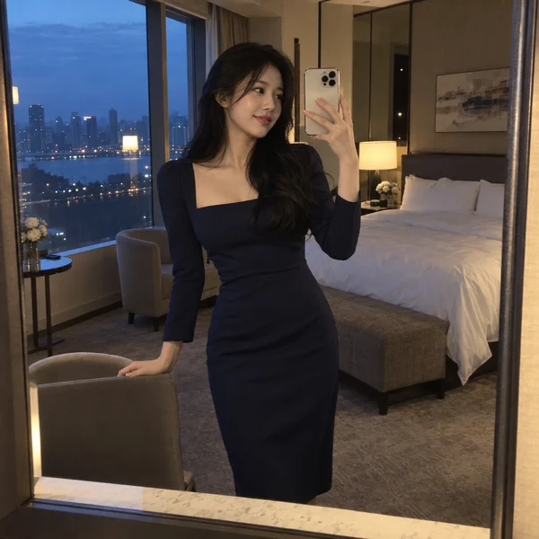 김포 장기 윈터 밸런스 안내 이미지