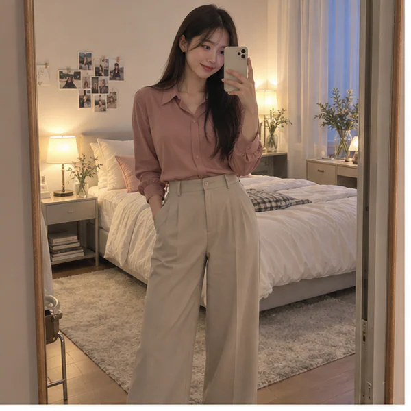서울 서초 아델 아로마 안내 이미지