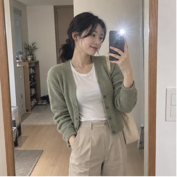 부천 심곡 문별 가든 안내 이미지