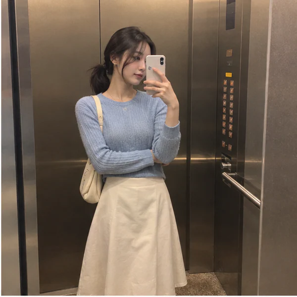 광주 광남 태연 라운지 안내 이미지
