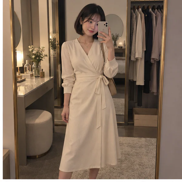 성남 양지 나연 라운지 안내 이미지