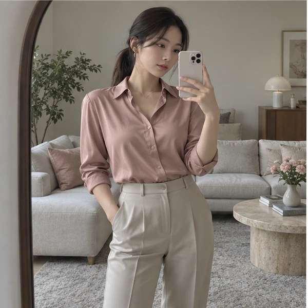 양평 세리 홈타이 안내 이미지