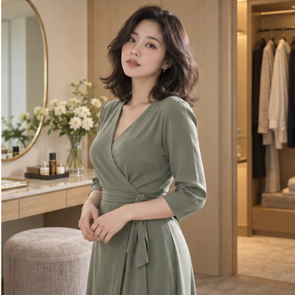 서울 서원 아린 아로마 안내 이미지