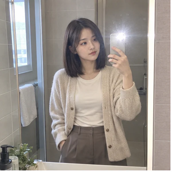 성남 신촌 유정 살롱 안내 이미지