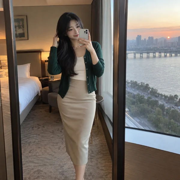 여주 중앙 로제 스튜디오 안내 이미지