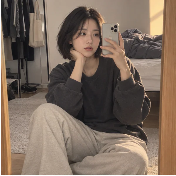 혜리 포레스트 대표 안내 이미지