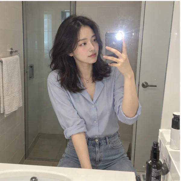 서울 약수 루나 케어 안내 이미지