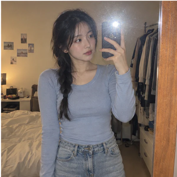 성남 수진 아이린 릴랙스 안내 이미지