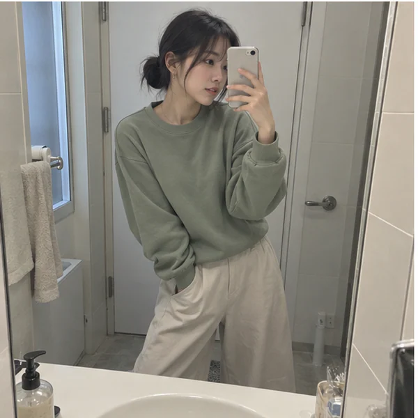 창원 루나 포레스트 안내 이미지