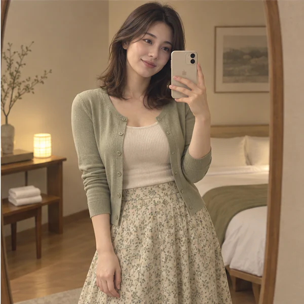 부천 소사본 세정 웰니스 안내 이미지