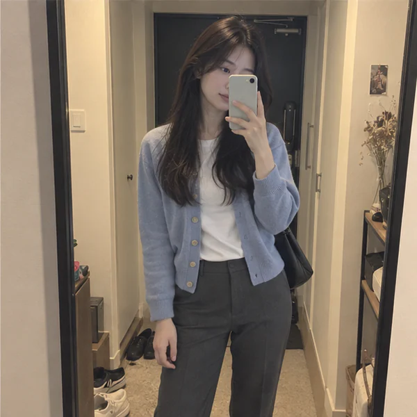 서울 신설 레이 밸런스 안내 이미지