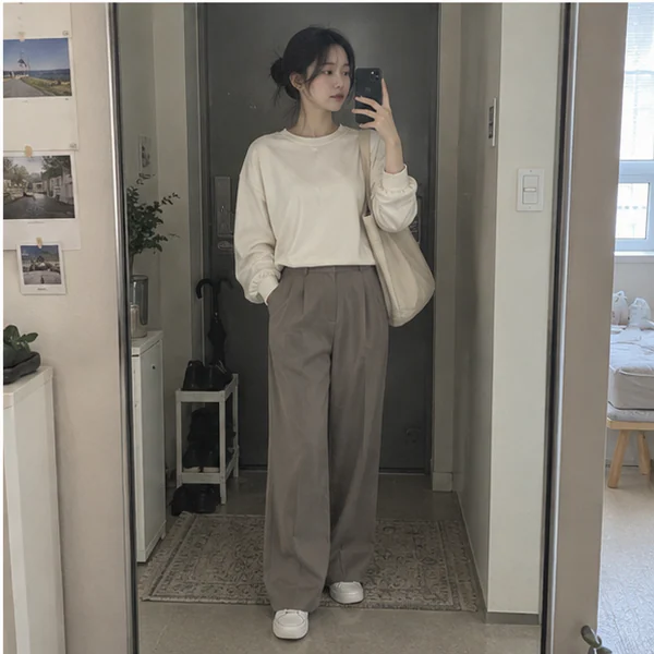 구리 마리 밸런스 안내 이미지