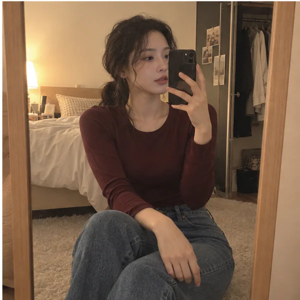 서울 삼선 아린 밸런스 안내 이미지