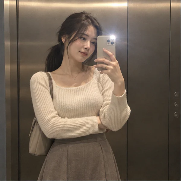 서울 삼성 문별 테라피 안내 이미지