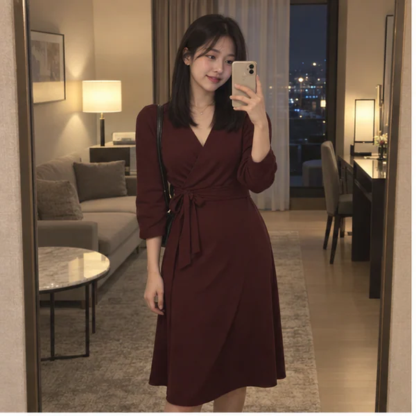부천 성곡 리사 아로마 안내 이미지