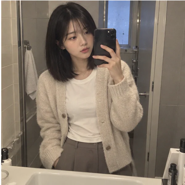 서울 사당 유나 가든 안내 이미지