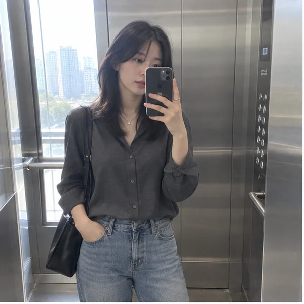 부천 약대 하영 아로마 안내 이미지