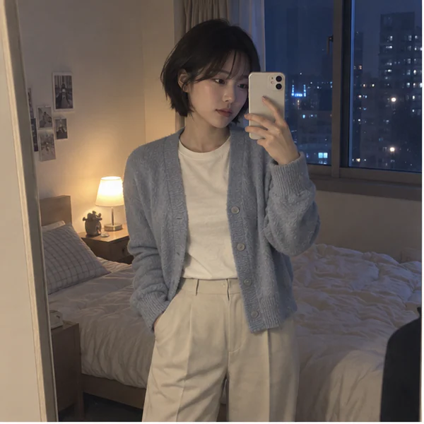 광명 하안 클로이 스튜디오 안내 이미지